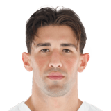 Jesus Vazquez