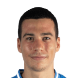 Damian Caceres