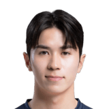 Oh Jae Hyuk