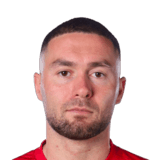 Mergim Krasniqi