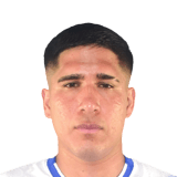 Jose Lujan