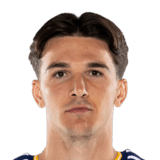 Isaiah Parente