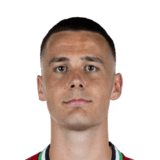 Bastian Allgeier