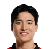 Kang Yoon Gu