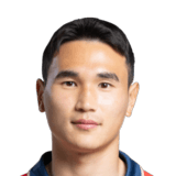 Park Jin Seong