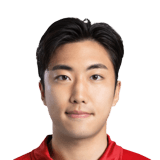 Kang Jae Woo