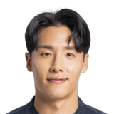 Eo Jeong Won
