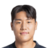 Lee Ho Jae