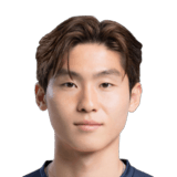 Kim Ryun Seong