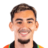 Malik Sellouki
