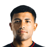 Martin Garay