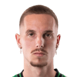Zan Kolmanic