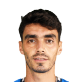 Diago Gimenez