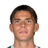 Brynjolfur Willumsson