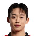 Song Jun Seok