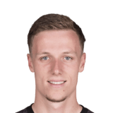 Daan Reiziger
