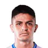 Aaron Quiros