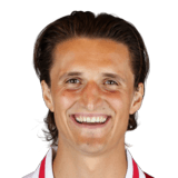 Matthias Gragger