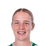 Elena Dhont