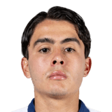 David Rodriguez