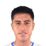 Jimmy Perez