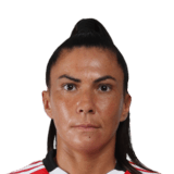 Ana Borges