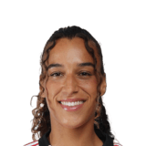 Andreia Norton