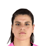 Ines Pereira