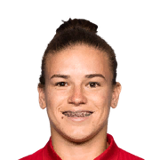 Telma Encarnacao