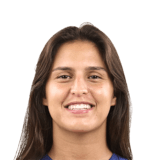 Kika Nazareth