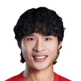 Ruan Qilong