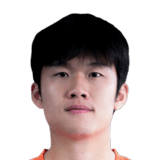 Yang Zihao