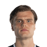 Bjorn Meijer