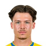 Sidney Raebiger