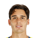 Sergi Cardona