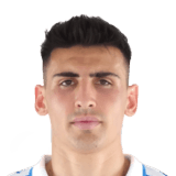 Ruben Sanchez
