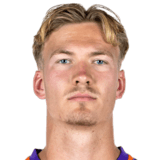 Jonas Krumrey