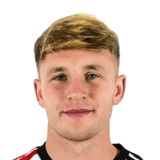 Jake Bickerstaff