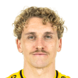Luca Herrmann