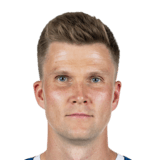 Lukas Kunze