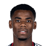 Raphael Onyedika