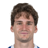 Florian Kleinhansl