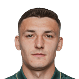 Przemyslaw Banaszak