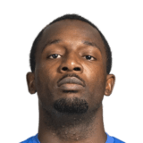 Adrian Akande