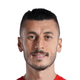 Metehan Mimaroglu
