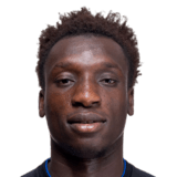 Abdoulaye Kamara