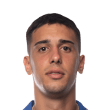 Agustin Sandez