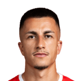 Ricardinho
