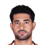 Onur Ergun