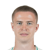 Brynjar Ingi Bjarnason